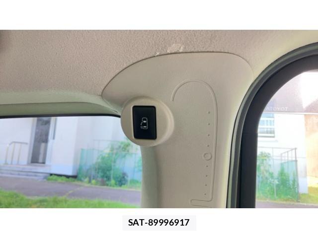Toyota SPADE 2015-11 8782139-19