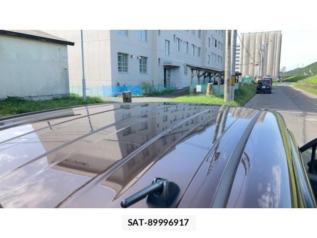 Toyota SPADE 2015-11 8782139-20