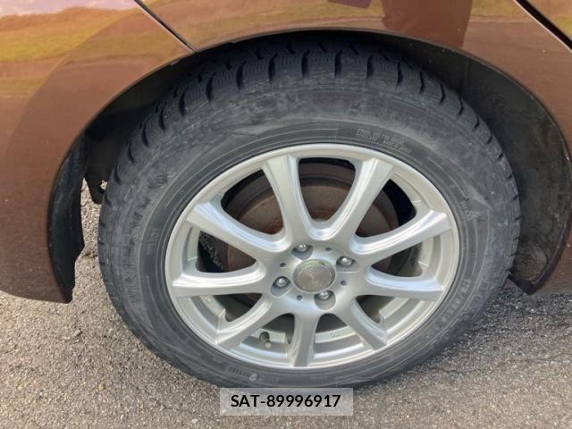 Toyota SPADE 2015-11 8782139-6