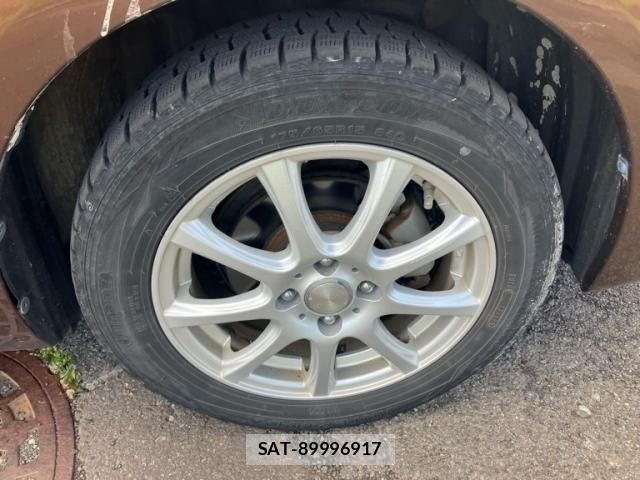 Toyota SPADE 2015-11 8782139-7