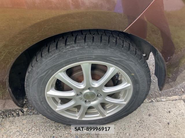 Toyota SPADE 2015-11 8782139-8