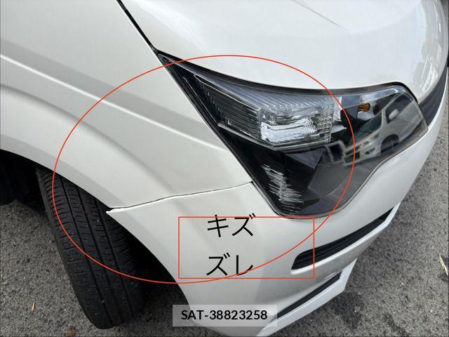 Toyota SPADE 2015-01 8831760-11