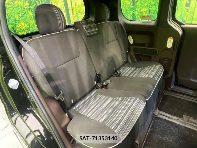 Toyota SPADE 2016-12 8831758-9