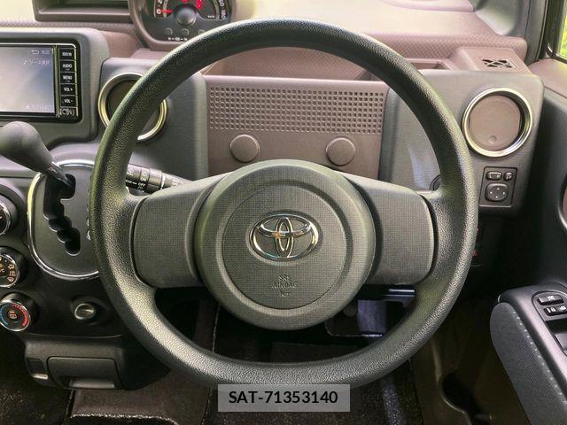 Toyota SPADE 2016-12 8831758-11