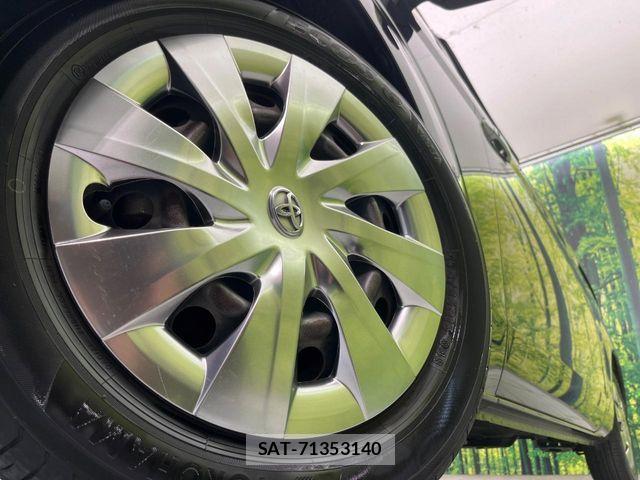 Toyota SPADE 2016-12 8831758-12