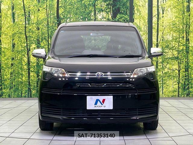 Toyota SPADE 2016-12 8831758-14