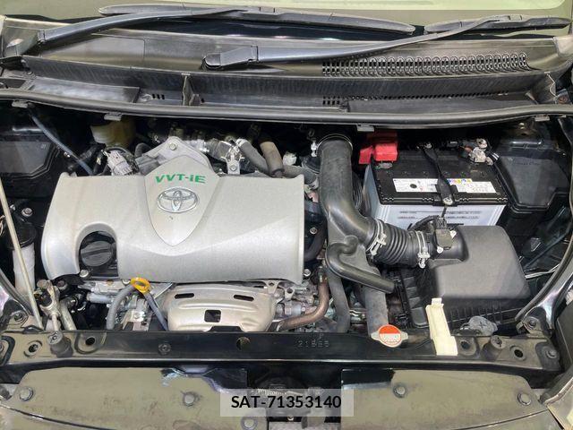 Toyota SPADE 2016-12 8831758-18