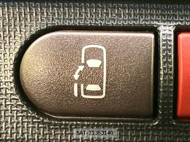 Toyota SPADE 2016-12 8831758-2
