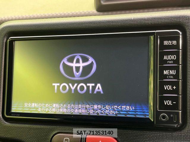 Toyota SPADE 2016-12 8831758-3