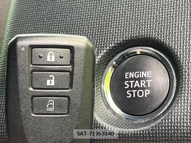 Toyota SPADE 2016-12 8831758-5
