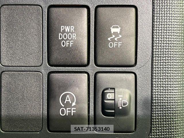 Toyota SPADE 2016-12 8831758-7