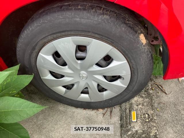 Toyota SPADE 2013-11 8850715-10