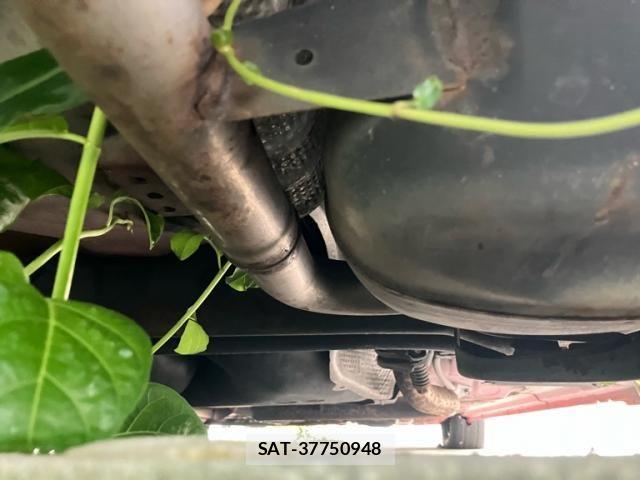 Toyota SPADE 2013-11 8850715-12