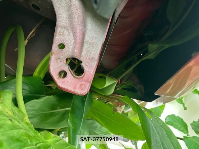 Toyota SPADE 2013-11 8850715-13