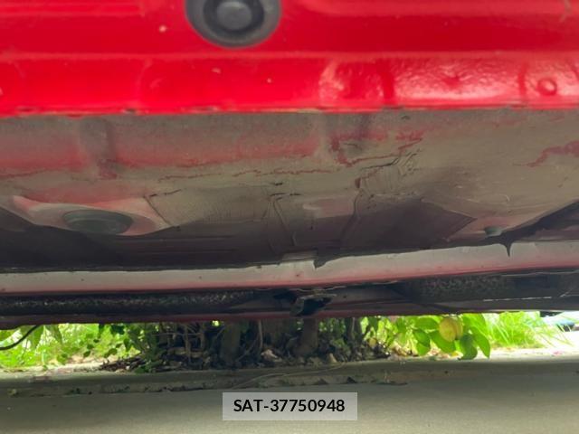 Toyota SPADE 2013-11 8850715-14