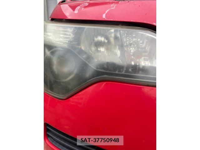 Toyota SPADE 2013-11 8850715-15
