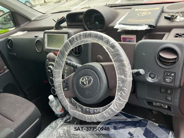 Toyota SPADE 2013-11 8850715-18