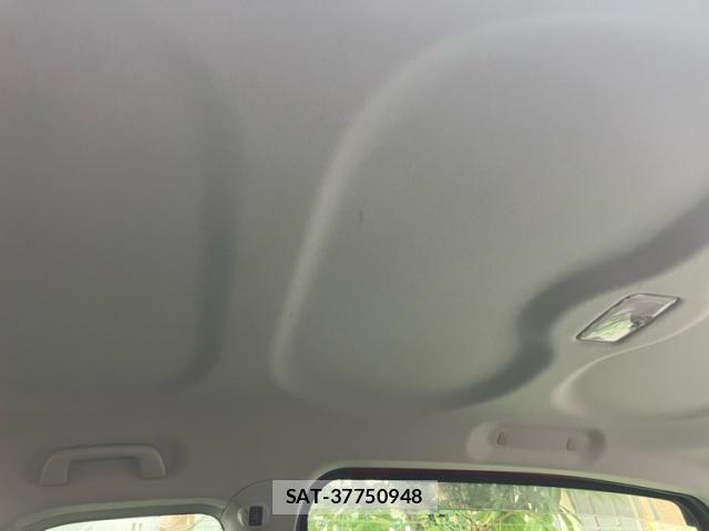 Toyota SPADE 2013-11 8850715-20