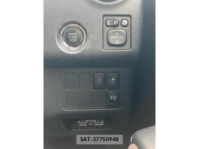 Toyota SPADE 2013-11 8850715-22