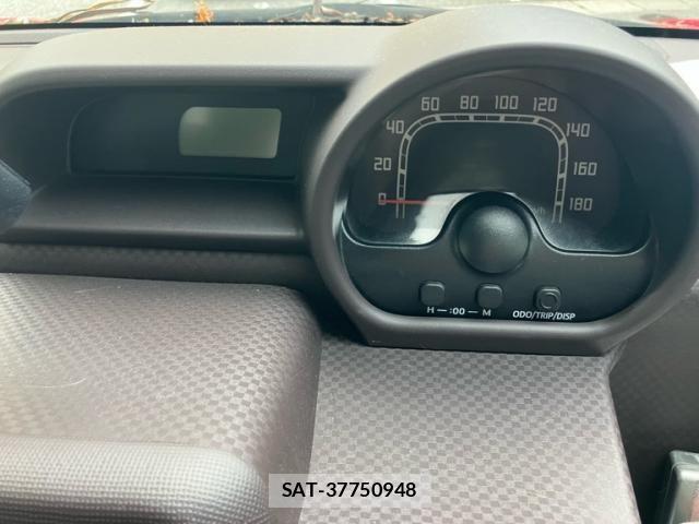 Toyota SPADE 2013-11 8850715-24