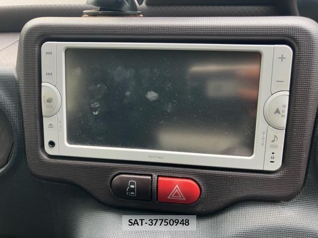 Toyota SPADE 2013-11 8850715-25