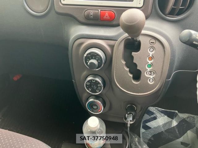 Toyota SPADE 2013-11 8850715-26