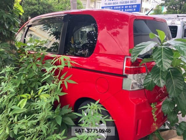 Toyota SPADE 2013-11 8850715-5