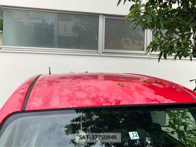 Toyota SPADE 2013-11 8850715-6