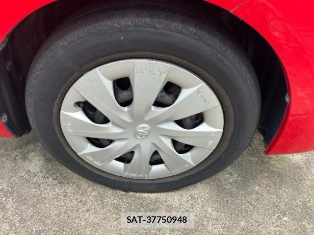 Toyota SPADE 2013-11 8850715-8