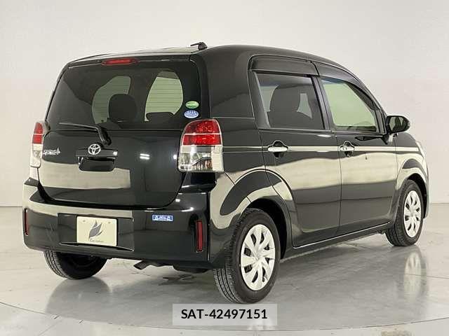 Toyota SPADE 2016-10 8850713-5