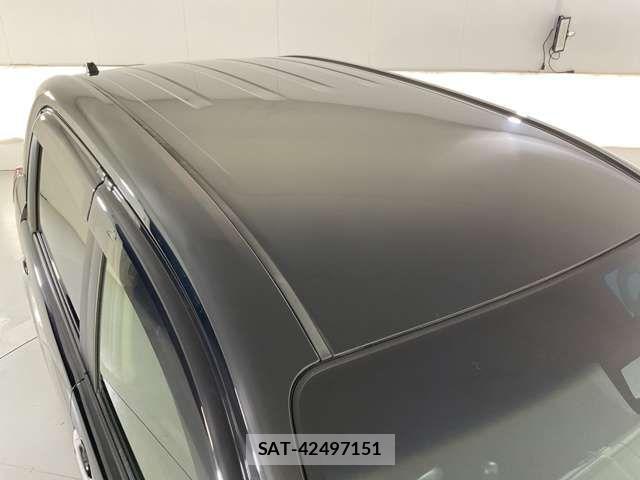 Toyota SPADE 2016-10 8850713-8