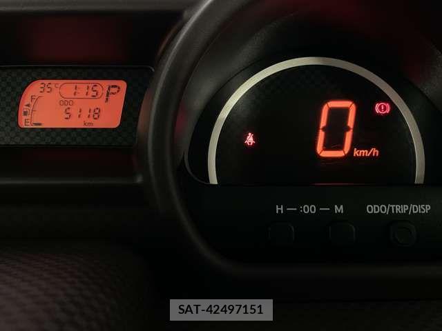 Toyota SPADE 2016-10 8850713-10