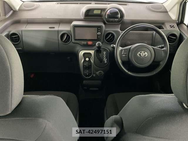 Toyota SPADE 2016-10 8850713-12