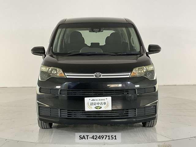 Toyota SPADE 2016-10 8850713-1