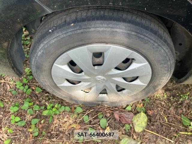 Toyota SPADE 2013-02 8872115-9
