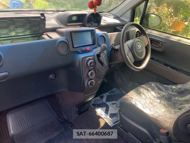 Toyota SPADE 2013-02 8872115-11