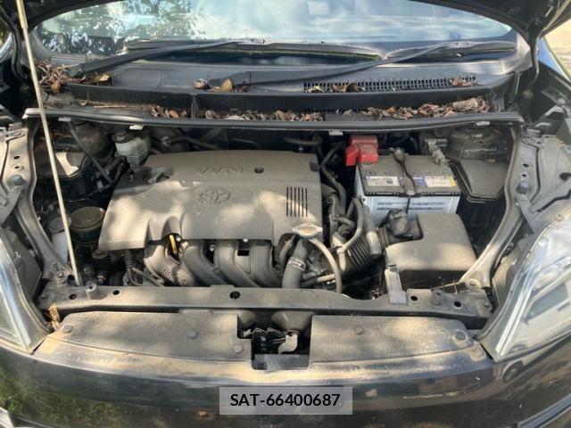 Toyota SPADE 2013-02 8872115-12