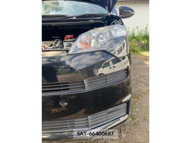 Toyota SPADE 2013-02 8872115-13