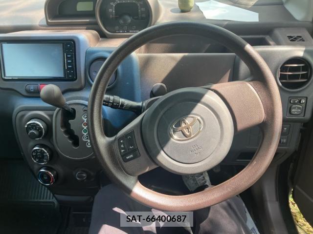 Toyota SPADE 2013-02 8872115-14