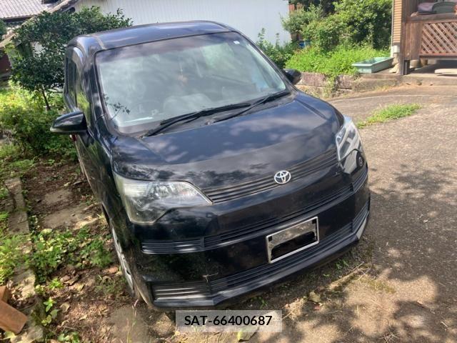 Toyota SPADE 2013-02 8872115-1