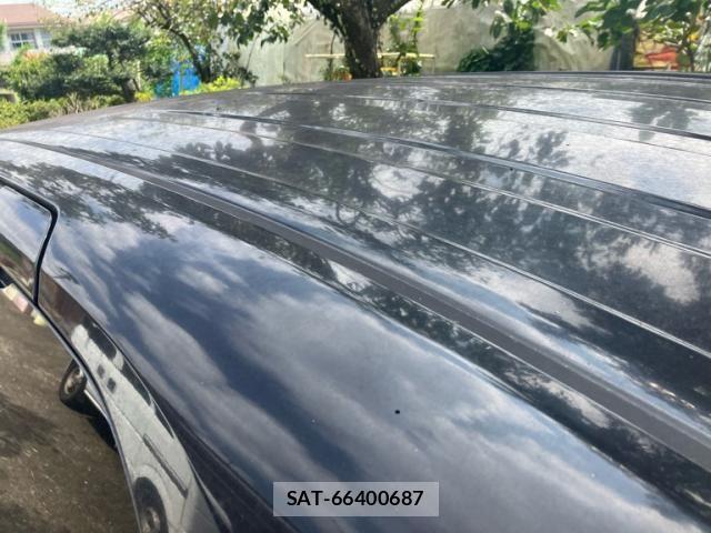 Toyota SPADE 2013-02 8872115-4