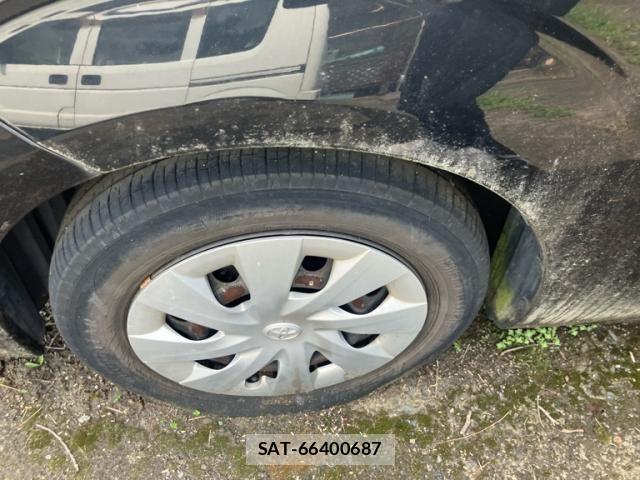 Toyota SPADE 2013-02 8872115-7