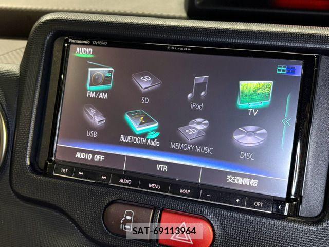 Toyota SPADE 2014-05 8882296-10