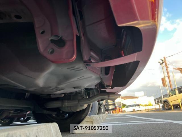 Toyota SPADE 2014-02 8882299-9