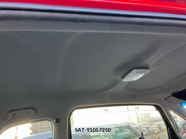 Toyota SPADE 2014-02 8882299-12