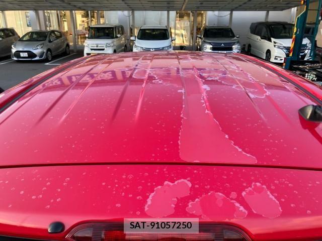 Toyota SPADE 2014-02 8882299-4