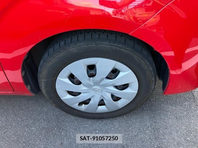 Toyota SPADE 2014-02 8882299-5