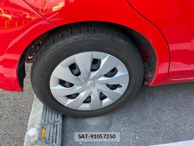 Toyota SPADE 2014-02 8882299-6