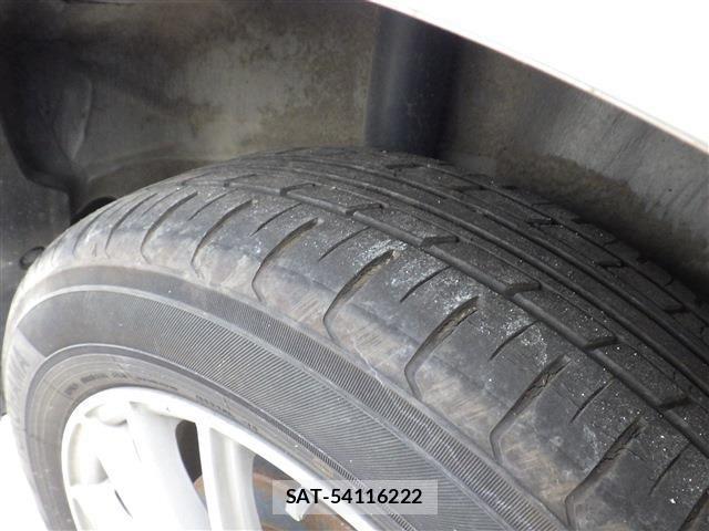 Toyota SPADE 2015-01 4758286-13