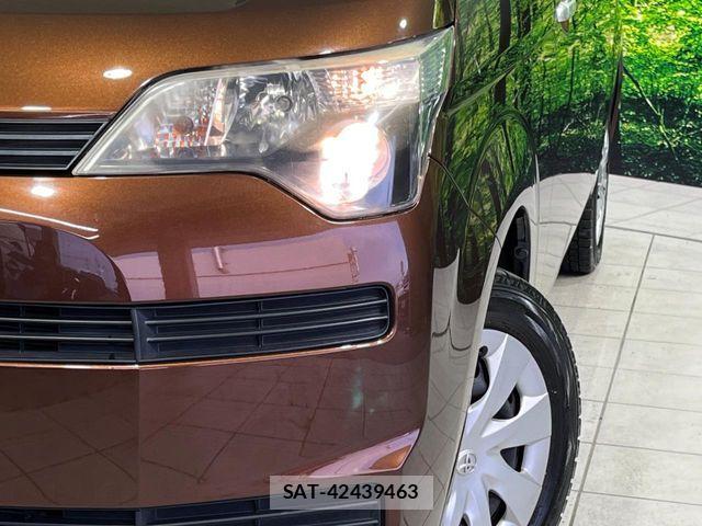 Toyota SPADE 2013-01 6642606-11